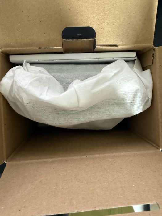 Фотокамера Instax Mini 41