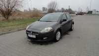 Fiat Bravo Na Części rok 2008 Diesel Kolor VR.284