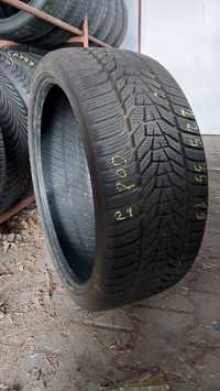 Hankook WinterIcept evo3 225/35 R19 88W