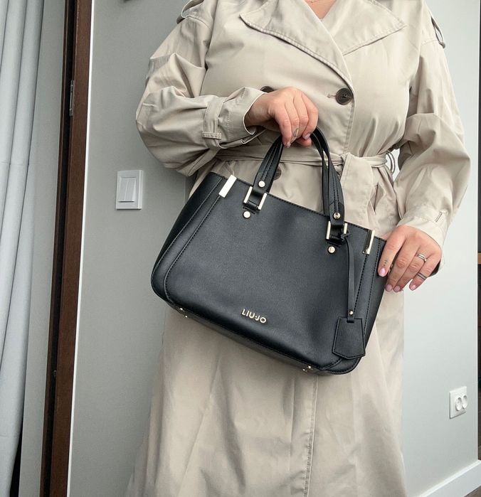 Liu Jo жіноча базова сумка