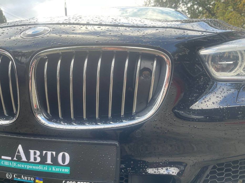 BMW 5 GT В кредит БЕЗ АВАНСУ!!!