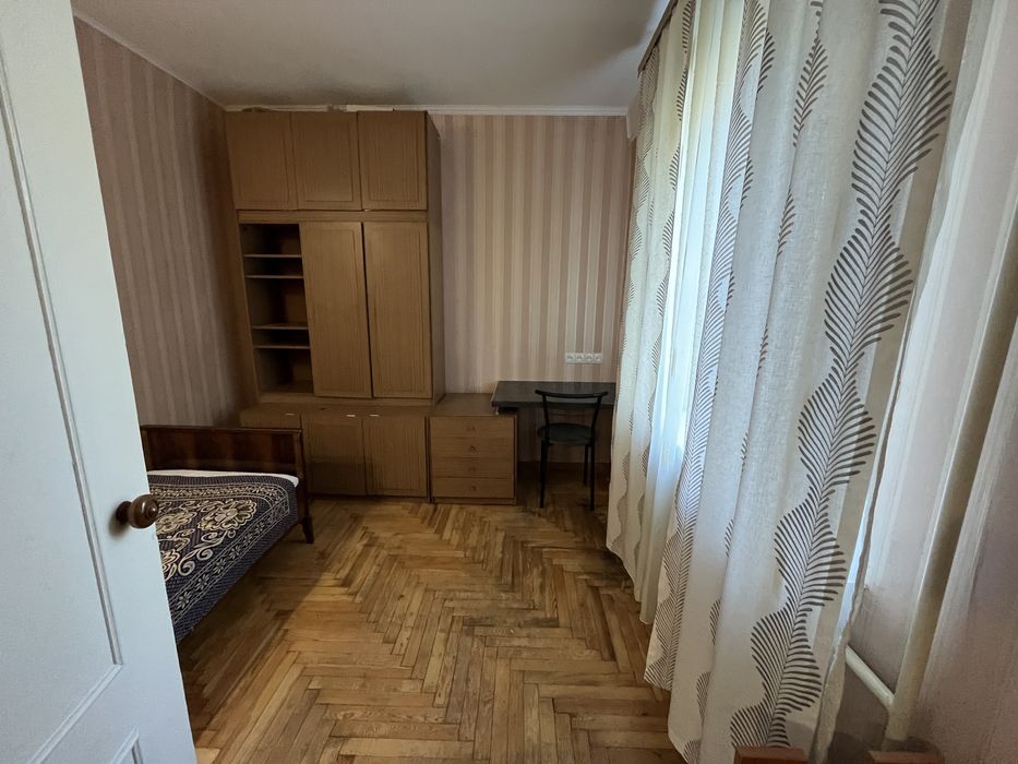 Сдам 3-к.кв.1/5,Правый берег,Дудыкина,7