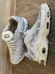 Nike Air Max Tn.