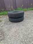 Opony Uniroyal RainExpert 3 165/80 r13