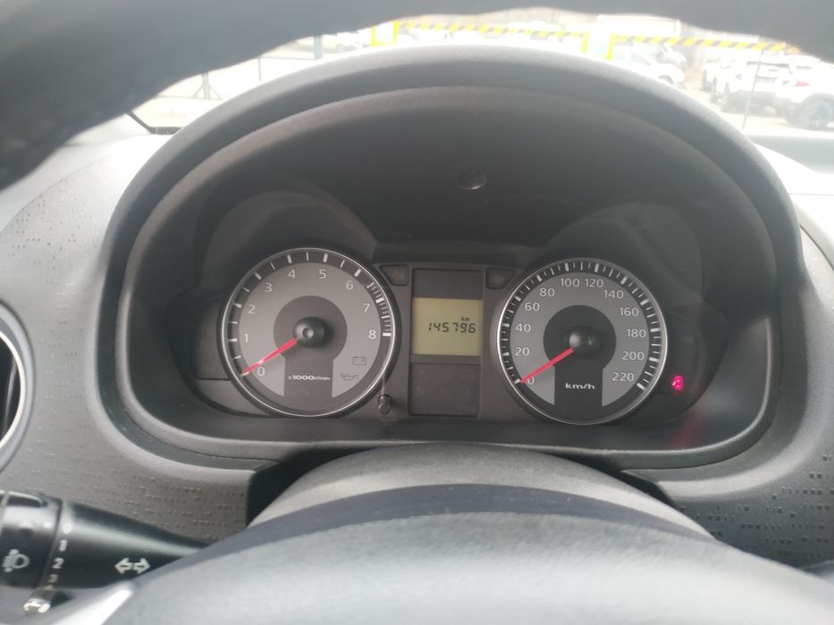 Mitsubishi Colt 2008 рік, 1.3 бензин, механіка продам.