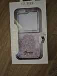 Etui plecki Guess nowe Galaxy z Flip 6