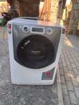 Pralko-szuszarka ariston hotpoint