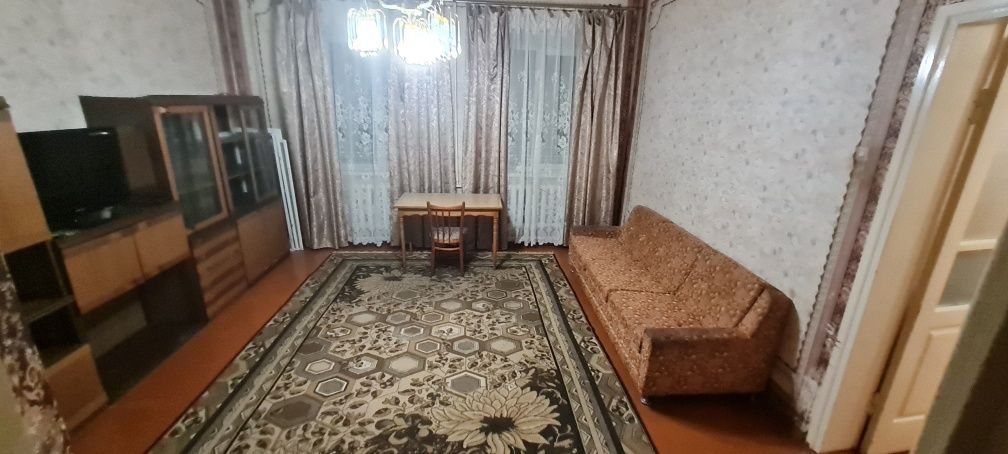 Продам двоповерховий будинок. Романково, вулиця Таманська