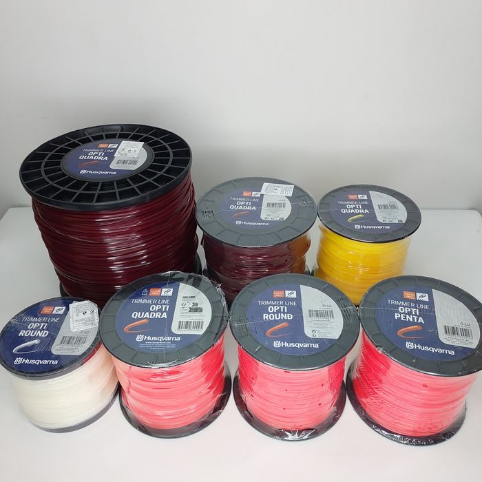 Ніж фреза до мотокоси бензокоси тримера