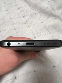 Продам телефон OnePlus Nord CE 2 Lite 5G  8/128GB Black
Код: