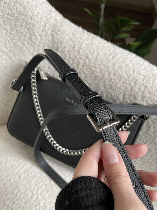 Сумка michael kors, майкл корс