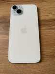 Telefon Iphone 15 Plus