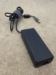 Блок Живлення Lenovo 90w (7.9x5.5) 20V 4.5A Оригінальний