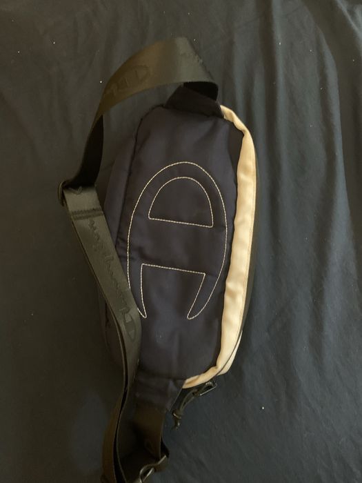 Champion барсетка