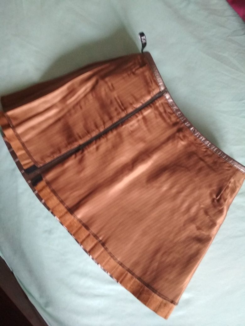 Куртки пиджаки жакет юбка натуральная кожа