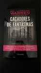 Caçadores de fantasmas - Ed e Lorraine Warren