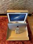 computador apple imac 27 polegadas hd ssd 1TB 32gb RAM