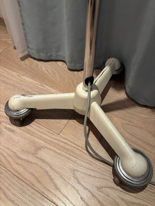 Sprzedam lampę Kifa