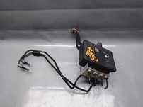 Pompa ABS Sterownik F1FC-2C919-DA Ford Focus MK3 Lift