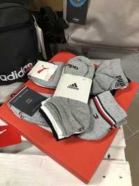 Шкарпетки оригінальні Adidas