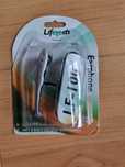 Auscultador Lifetech