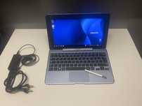 Pc e tablet samsung 500T com windows 10 pro