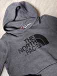 Bluza The North Face 158 cm