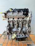 Motor Citroen Jumper/Peugeot Boxer 2.2 HDI Ref: 4H03 Novo 0 KM