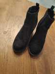 Botki H&M rozm. 36