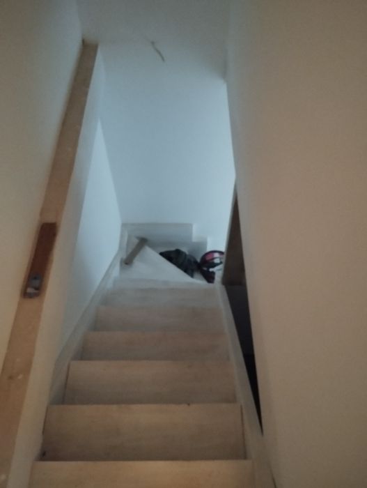 Sprzedam działkę rod w buku