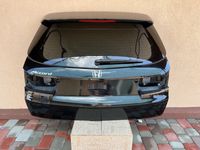 Крышка багажника наполнитель крышки Honda Accord 2008-2015г
