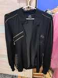 Dres Philipp Plein damski