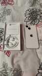 iPhone 13 mini 128gb