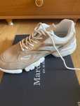 Buty Marco’ Polo
