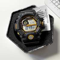 Casio G-Shock Rangeman GW-9400Y-1ER