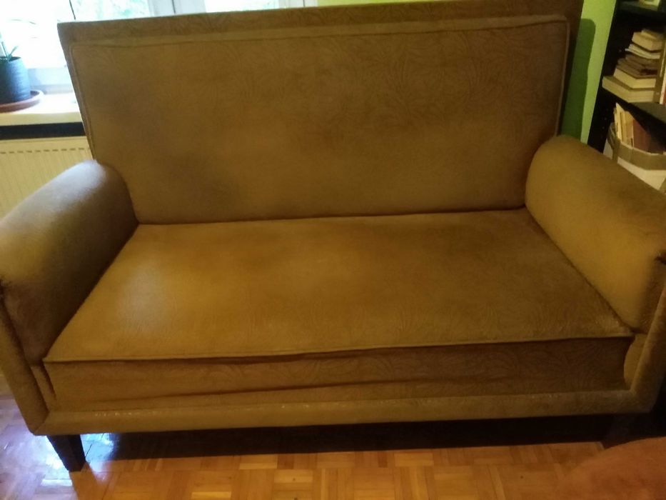 ART DECO jadalnia , zestaw mebli