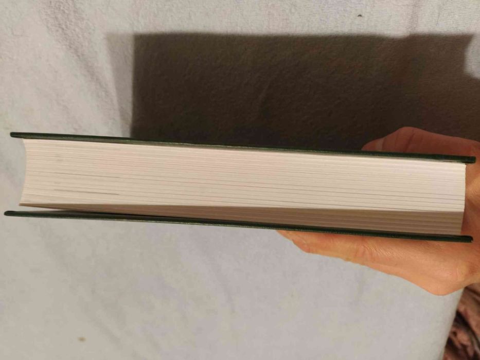 Encyklopedia Popularna PWN w super stanie