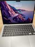 Laptop - Apple macbook AIR M3