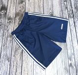 Шорты Adidas для подростка, размер XS