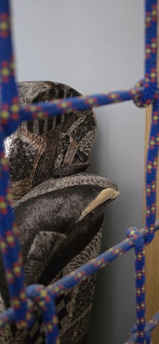 Продам розкладний діван