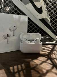 Навушники Airpods pro 2 Lux