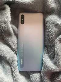 Telefon Redmi 9A