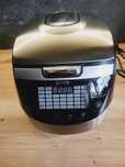 Multicooker marki AVEN