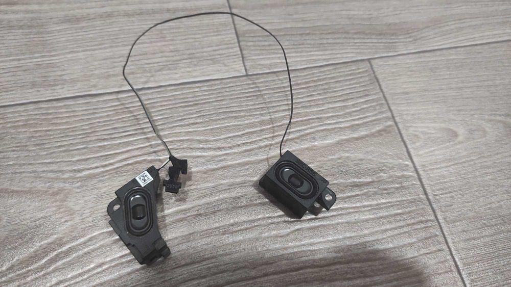 Динамики  для ноутбука Hp pavilion 15-e series 39R65TP00