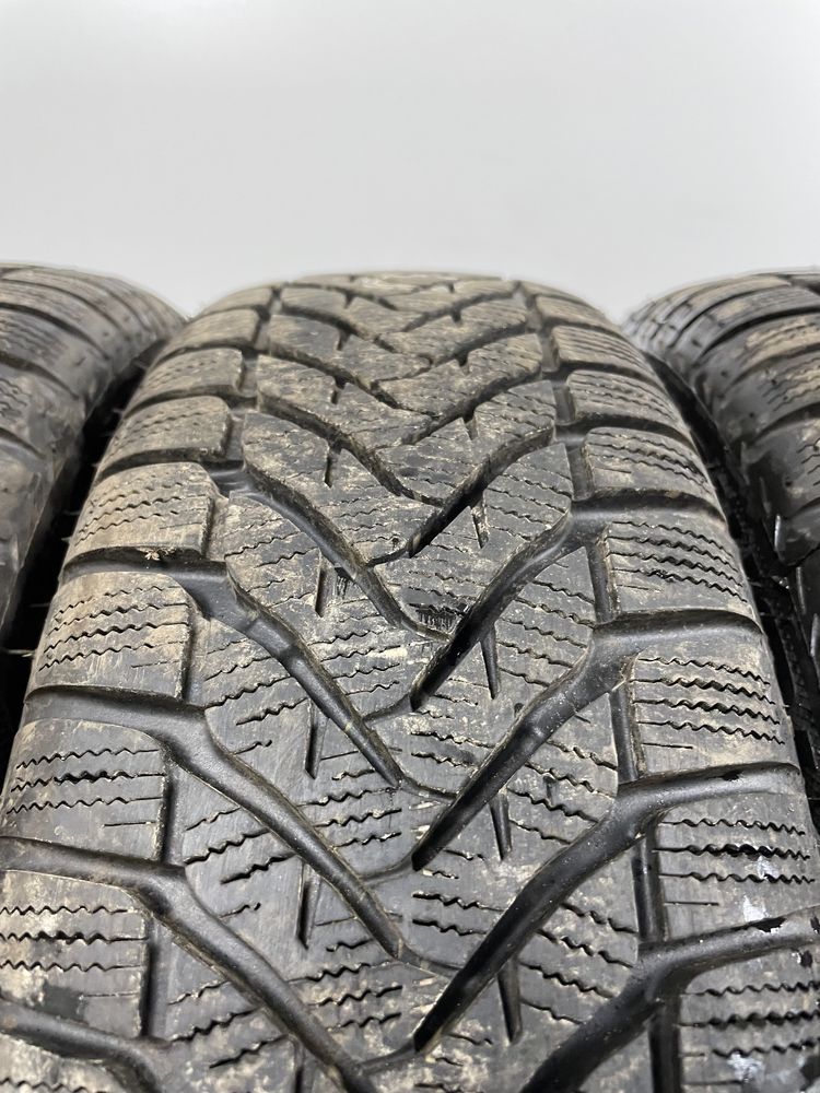 155/70R13 75T Lassa Snoways 3