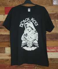 The Black Keys / The White Stripes / Yeah Yeah Yeahs - T-shirt - Nova.
