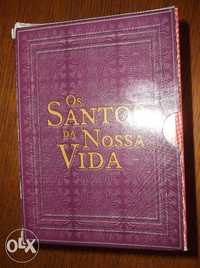 livros