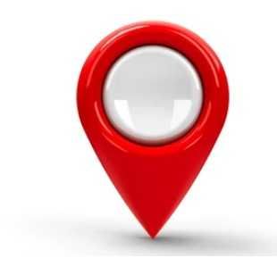 Трекер GPS контроль за вашим авто, вело, мото, близкими, животн