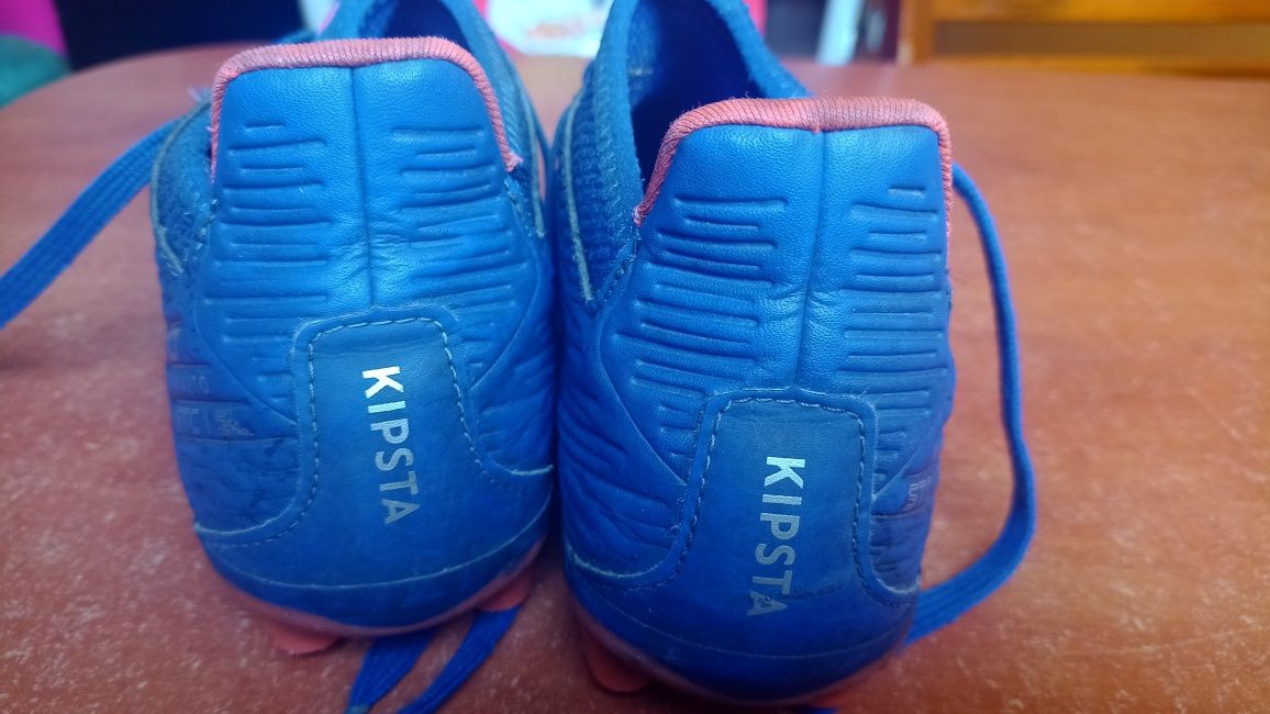 Buty korki rozmiar 37