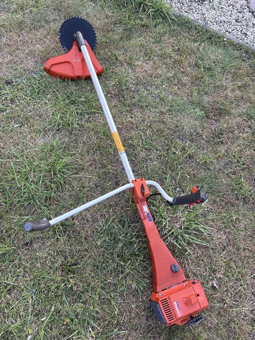 Piła Husqvarna 240R